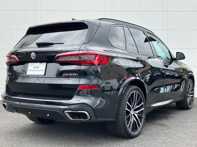 ＢＭＷ Ｘ５