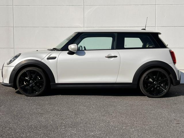 ＭＩＮＩ ＭＩＮＩ