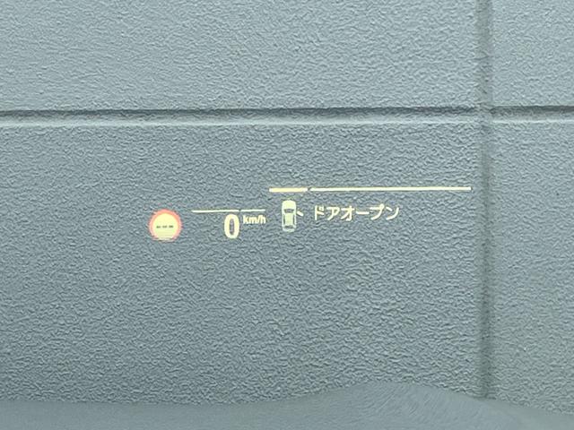 ８４０ｉ　グランクーペ　エクスクルーシブ　Ｍスポーツ　２年保証付　純正２０インチアロイホイール　サンルーフ　茶黒コンビレザーシート　３６０度カメラ　純正地デジチューナー　ｈａｒｍａｎ／ｋａｒｄｏｎサウンドシステム　ディスプレイキー　アダプティブＬＥＤ(21枚目)