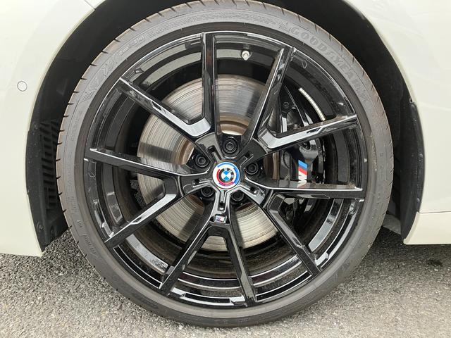 ８４０ｉ　グランクーペ　エクスクルーシブ　Ｍスポーツ　２年保証付　純正２０インチアロイホイール　サンルーフ　茶黒コンビレザーシート　３６０度カメラ　純正地デジチューナー　ｈａｒｍａｎ／ｋａｒｄｏｎサウンドシステム　ディスプレイキー　アダプティブＬＥＤ(46枚目)