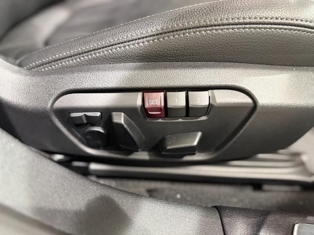 1シリーズ 118d Mスポーツ ブラックレザ-・18インチAW・アクティブクルーズコントロール・電動トランク・HDDナビ・シートヒーター・Apple CarPlay・Bluetooth・衝突被害軽減ブレーキ・バックカメラ(5枚目)