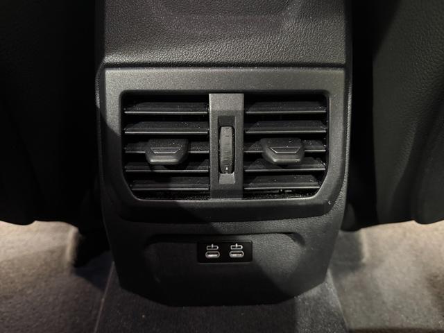 1シリーズ 118d Mスポーツ ブラックレザ-・18インチAW・アクティブクルーズコントロール・電動トランク・HDDナビ・シートヒーター・Apple CarPlay・Bluetooth・衝突被害軽減ブレーキ・バックカメラ(18枚目)