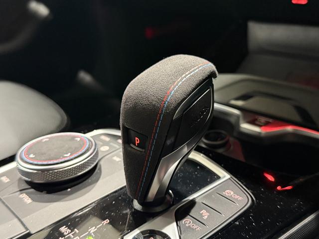 1シリーズ 118d Mスポーツ ブラックレザ-・18インチAW・アクティブクルーズコントロール・電動トランク・HDDナビ・シートヒーター・Apple CarPlay・Bluetooth・衝突被害軽減ブレーキ・バックカメラ(39枚目)