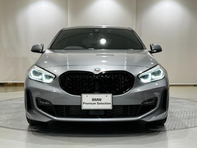 1シリーズ 118d Mスポーツ ブラックレザ-・18インチAW・アクティブクルーズコントロール・電動トランク・HDDナビ・シートヒーター・Apple CarPlay・Bluetooth・衝突被害軽減ブレーキ・バックカメラ(44枚目)