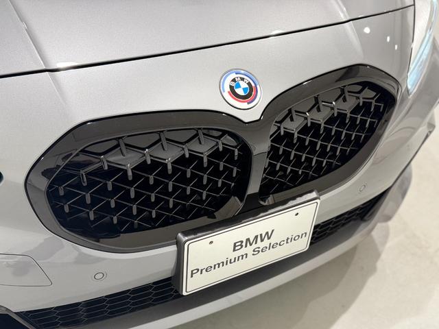 1シリーズ 118d Mスポーツ ブラックレザ-・18インチAW・アクティブクルーズコントロール・電動トランク・HDDナビ・シートヒーター・Apple CarPlay・Bluetooth・衝突被害軽減ブレーキ・バックカメラ(51枚目)