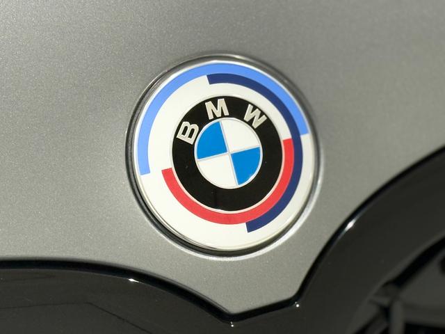 1シリーズ 118d Mスポーツ ブラックレザ-・18インチAW・アクティブクルーズコントロール・電動トランク・HDDナビ・シートヒーター・Apple CarPlay・Bluetooth・衝突被害軽減ブレーキ・バックカメラ(52枚目)