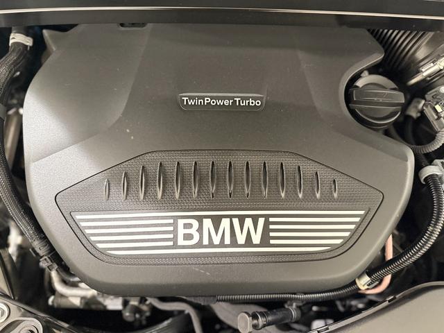 1シリーズ 118d Mスポーツ ブラックレザ-・18インチAW・アクティブクルーズコントロール・電動トランク・HDDナビ・シートヒーター・Apple CarPlay・Bluetooth・衝突被害軽減ブレーキ・バックカメラ(61枚目)