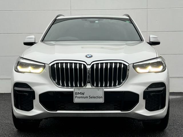 ＢＭＷ Ｘ５