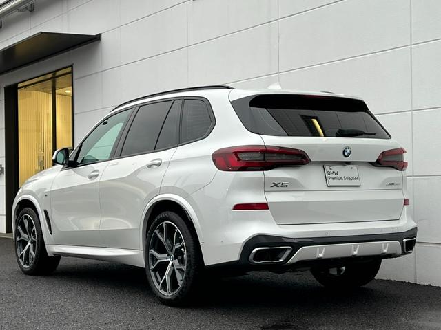 ＢＭＷ Ｘ５