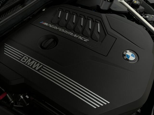 ４シリーズ Ｍ４４０ｉ　ｘＤｒｉｖｅクーペ　全国２年保証付・１９インチＡＷ・ヒーター／ク－ラ－付モカレザーシート・３６０度カメラ・アクティブクルーズコントロール・ヘッドアップディスプレイ・アダプティブＭサスペンション・Ｍスポーツブレーキ（47枚目）