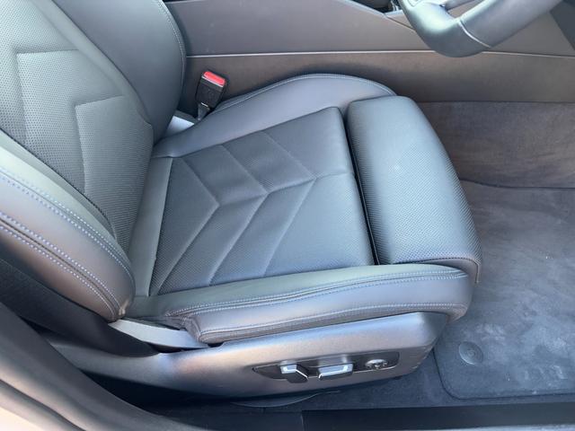 ５シリーズ ５２３ｄ　ｘＤｒｉｖｅ　Ｍスポーツ　ブラックシート・１９ＡＷ・ランバーサポート・後席エアコン・ＡｐｐｌｅＣａｒＰｌａｙ・アンビエントライト・ヘッドアップディスプレイ・全方位カメラ・電動トランク・全席シートヒーター・フルセグ・ＬＥＤ（8枚目）