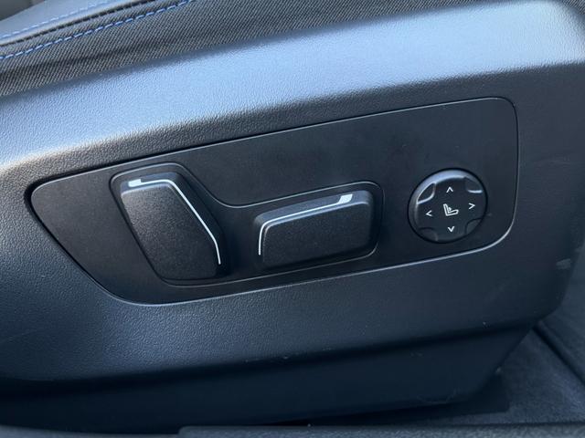 ５シリーズ ５２３ｄ　ｘＤｒｉｖｅ　Ｍスポーツ　ブラックシート・１９ＡＷ・ランバーサポート・後席エアコン・ＡｐｐｌｅＣａｒＰｌａｙ・アンビエントライト・ヘッドアップディスプレイ・全方位カメラ・電動トランク・全席シートヒーター・フルセグ・ＬＥＤ（10枚目）