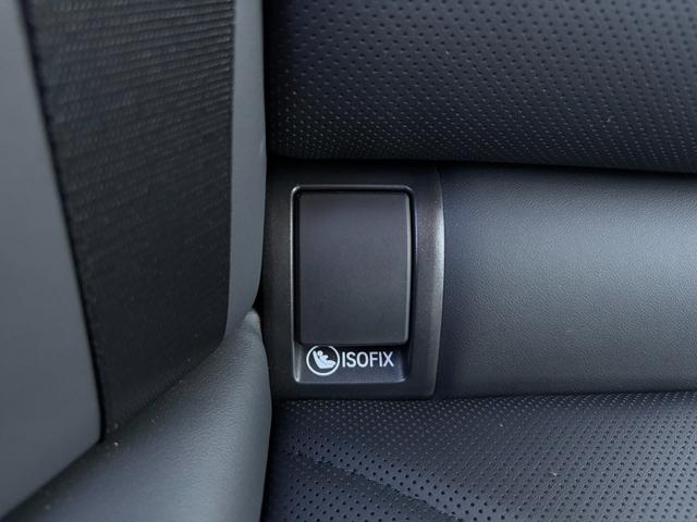 ５シリーズ ５２３ｄ　ｘＤｒｉｖｅ　Ｍスポーツ　ブラックシート・１９ＡＷ・ランバーサポート・後席エアコン・ＡｐｐｌｅＣａｒＰｌａｙ・アンビエントライト・ヘッドアップディスプレイ・全方位カメラ・電動トランク・全席シートヒーター・フルセグ・ＬＥＤ（12枚目）