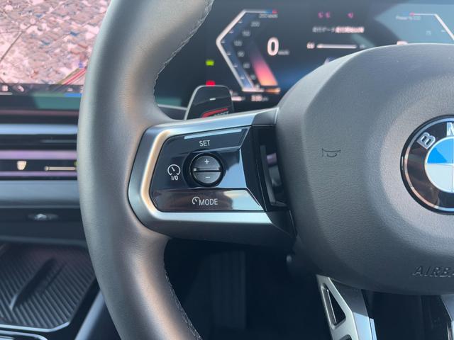 ５シリーズ ５２３ｄ　ｘＤｒｉｖｅ　Ｍスポーツ　ブラックシート・１９ＡＷ・ランバーサポート・後席エアコン・ＡｐｐｌｅＣａｒＰｌａｙ・アンビエントライト・ヘッドアップディスプレイ・全方位カメラ・電動トランク・全席シートヒーター・フルセグ・ＬＥＤ（20枚目）