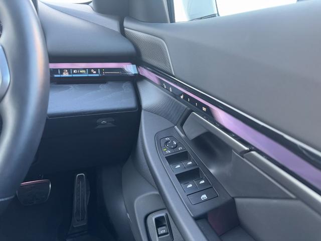 ５シリーズ ５２３ｄ　ｘＤｒｉｖｅ　Ｍスポーツ　ブラックシート・１９ＡＷ・ランバーサポート・後席エアコン・ＡｐｐｌｅＣａｒＰｌａｙ・アンビエントライト・ヘッドアップディスプレイ・全方位カメラ・電動トランク・全席シートヒーター・フルセグ・ＬＥＤ（24枚目）