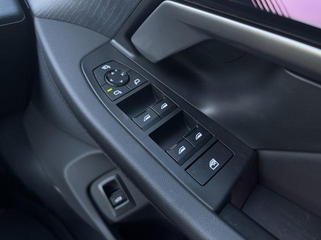 ５シリーズ ５２３ｄ　ｘＤｒｉｖｅ　Ｍスポーツ　ブラックシート・１９ＡＷ・ランバーサポート・後席エアコン・ＡｐｐｌｅＣａｒＰｌａｙ・アンビエントライト・ヘッドアップディスプレイ・全方位カメラ・電動トランク・全席シートヒーター・フルセグ・ＬＥＤ（25枚目）