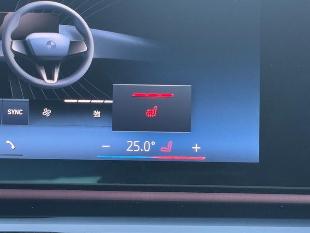 ５シリーズ ５２３ｄ　ｘＤｒｉｖｅ　Ｍスポーツ　ブラックシート・１９ＡＷ・ランバーサポート・後席エアコン・ＡｐｐｌｅＣａｒＰｌａｙ・アンビエントライト・ヘッドアップディスプレイ・全方位カメラ・電動トランク・全席シートヒーター・フルセグ・ＬＥＤ（39枚目）