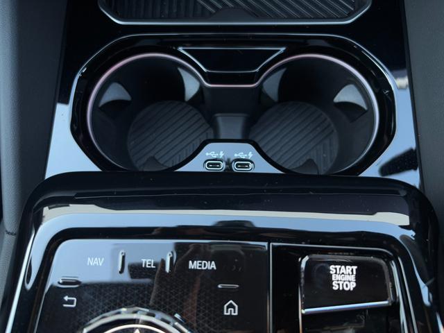 ５シリーズ ５２３ｄ　ｘＤｒｉｖｅ　Ｍスポーツ　ブラックシート・１９ＡＷ・ランバーサポート・後席エアコン・ＡｐｐｌｅＣａｒＰｌａｙ・アンビエントライト・ヘッドアップディスプレイ・全方位カメラ・電動トランク・全席シートヒーター・フルセグ・ＬＥＤ（44枚目）