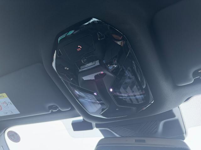 ５シリーズ ５２３ｄ　ｘＤｒｉｖｅ　Ｍスポーツ　ブラックシート・１９ＡＷ・ランバーサポート・後席エアコン・ＡｐｐｌｅＣａｒＰｌａｙ・アンビエントライト・ヘッドアップディスプレイ・全方位カメラ・電動トランク・全席シートヒーター・フルセグ・ＬＥＤ（47枚目）