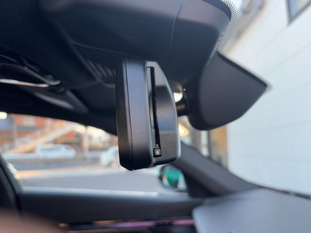 ５シリーズ ５２３ｄ　ｘＤｒｉｖｅ　Ｍスポーツ　ブラックシート・１９ＡＷ・ランバーサポート・後席エアコン・ＡｐｐｌｅＣａｒＰｌａｙ・アンビエントライト・ヘッドアップディスプレイ・全方位カメラ・電動トランク・全席シートヒーター・フルセグ・ＬＥＤ（48枚目）