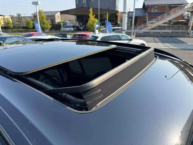 Ｘ５ ｘＤｒｉｖｅ　３５ｄ　Ｍスポーツ　２０ＡＷ・ブラックレザーシート・シートヒーター・ＨＵＤ・ドライビングダイナミクスＰＫＧ・サンルーフ・ＡｐｐｌｅＣａｒＰｌａｙ・地上デジタルナビ・エアサスペンション・後輪操舵・アダプティブヘッドライト（5枚目）