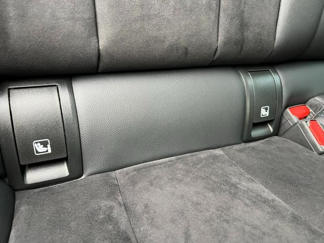 ３シリーズ ３２０ｄ　ｘＤｒｉｖｅ　Ｍスポーツ　カーブドディスプレイ・１８ＡＷ・・ヘッドアップディスプレイ・アクティブクルーズコントロール・シートヒーター・アダプティブヘッドライト・ＡｐｌｌｅＣａｒＰｌａｙ・誤発進抑制制御・ＨＤＤナビ（13枚目）