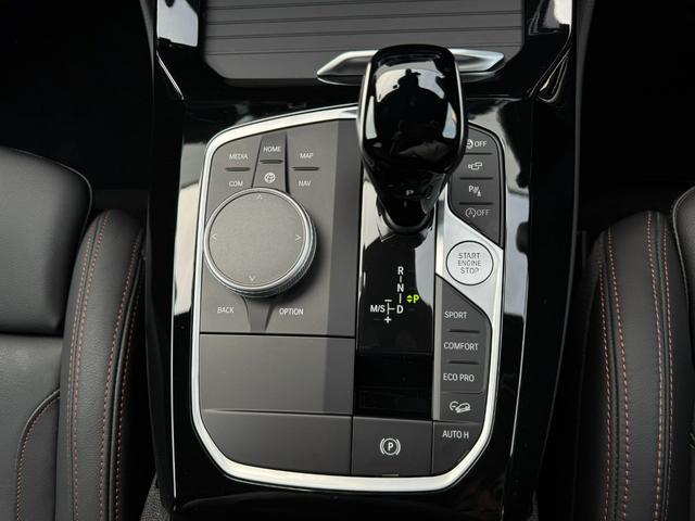 Ｘ４ ｘＤｒｉｖｅ　２０ｄ　Ｍスポーツ　ブラックレザーシート・シートヒーター・ＯＰ２０ＡＷ・サンルーフ・サウンドパッケージ・ＡＣＣ・誤発進抑制制御・ＨＵＤ・ステリングヒーター・ＡｐｐｌｅＣａｒＰｌａｙ・ｈａｒｍａｎ／ｋａｒｄｏｎ（40枚目）