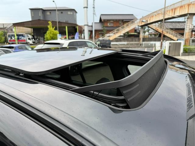 Ｘ３ Ｍ４０ｉ　ファストトラックＰＫＧ・サウンドＰＫＧ・サンルーフ・ステリングヒータ・Ｍｓｐブラックシート・シートヒータ・ＡＣＣ・ヘッドアップディスプレイ・ＡｐｐｌｅＣａｒＰｌａｙ・ｈａｒｍａｎ／ｋａｒｄｏｎ（5枚目）