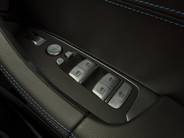 Ｘ３ Ｍ４０ｉ　ファストトラックＰＫＧ・サウンドＰＫＧ・サンルーフ・ステリングヒータ・Ｍｓｐブラックシート・シートヒータ・ＡＣＣ・ヘッドアップディスプレイ・ＡｐｐｌｅＣａｒＰｌａｙ・ｈａｒｍａｎ／ｋａｒｄｏｎ（29枚目）