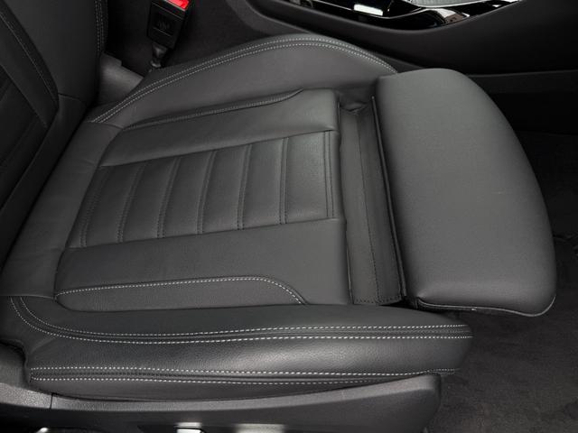 Ｘ３ ｘＤｒｉｖｅ　２０ｄ　Ｍスポーツ　全国２年保証付　ヴァーネスカレザーブラック　ハーマン音響　ハンドルヒータ　１９インチＡＷ　ＡＣＣ　ハンズオフアシスト　全周囲カメラ　ヘッドアップディスプレイ　地デジＴＶナビ　　ＡｐｐｌｅＣａｒＰｌａｙ（9枚目）
