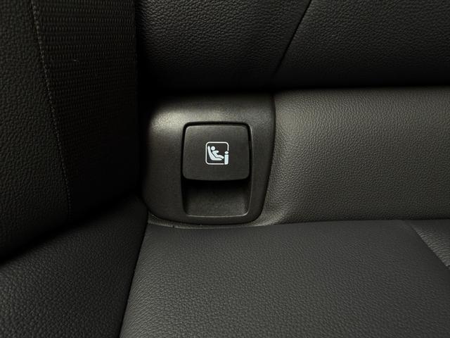 Ｘ３ ｘＤｒｉｖｅ　２０ｄ　Ｍスポーツ　全国２年保証付　ヴァーネスカレザーブラック　ハーマン音響　ハンドルヒータ　１９インチＡＷ　ＡＣＣ　ハンズオフアシスト　全周囲カメラ　ヘッドアップディスプレイ　地デジＴＶナビ　　ＡｐｐｌｅＣａｒＰｌａｙ（12枚目）