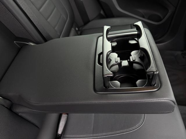 Ｘ３ ｘＤｒｉｖｅ　２０ｄ　Ｍスポーツ　全国２年保証付　ヴァーネスカレザーブラック　ハーマン音響　ハンドルヒータ　１９インチＡＷ　ＡＣＣ　ハンズオフアシスト　全周囲カメラ　ヘッドアップディスプレイ　地デジＴＶナビ　　ＡｐｐｌｅＣａｒＰｌａｙ（14枚目）