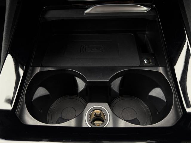 Ｘ３ ｘＤｒｉｖｅ　２０ｄ　Ｍスポーツ　全国２年保証付　ヴァーネスカレザーブラック　ハーマン音響　ハンドルヒータ　１９インチＡＷ　ＡＣＣ　ハンズオフアシスト　全周囲カメラ　ヘッドアップディスプレイ　地デジＴＶナビ　　ＡｐｐｌｅＣａｒＰｌａｙ（42枚目）