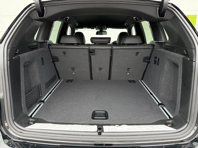 Ｘ３ ｘＤｒｉｖｅ　２０ｄ　Ｍスポーツ　全国２年保証付　ヴァーネスカレザーブラック　ハーマン音響　ハンドルヒータ　１９インチＡＷ　ＡＣＣ　ハンズオフアシスト　全周囲カメラ　ヘッドアップディスプレイ　地デジＴＶナビ　　ＡｐｐｌｅＣａｒＰｌａｙ（46枚目）