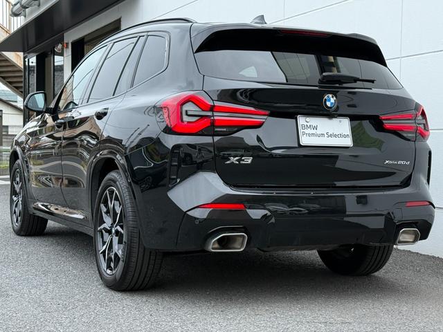 Ｘ３ ｘＤｒｉｖｅ　２０ｄ　Ｍスポーツ　全国２年保証付　ヴァーネスカレザーブラック　ハーマン音響　ハンドルヒータ　１９インチＡＷ　ＡＣＣ　ハンズオフアシスト　全周囲カメラ　ヘッドアップディスプレイ　地デジＴＶナビ　　ＡｐｐｌｅＣａｒＰｌａｙ（57枚目）