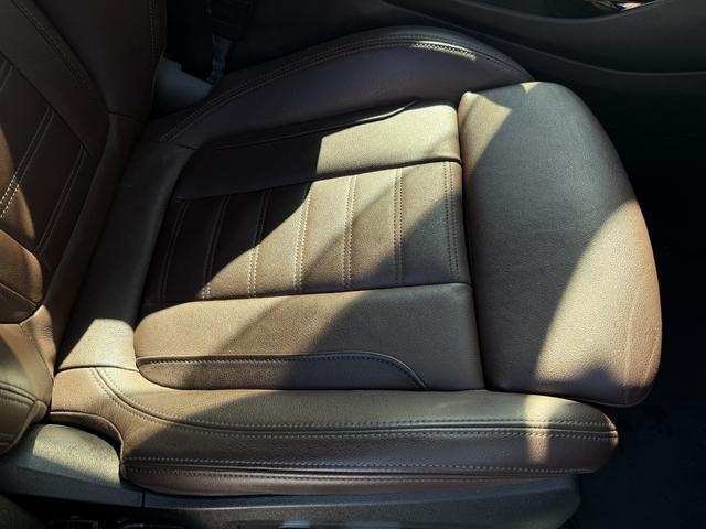 Ｘ３ ｘＤｒｉｖｅ　３０ｅ　Ｍスポーツエディションジョイ＋　全国２年保証付　ヴァーネスカ・レザー・シートモカ　１８ＡＷ　ハイラインパッケージ　アンビエントライトＡｐｐｌｅＣａｒＰｌａｙ　ヘッドアップディスプレイ　アクティブクルーズコントール　Ｍスポーツブレーキ（8枚目）