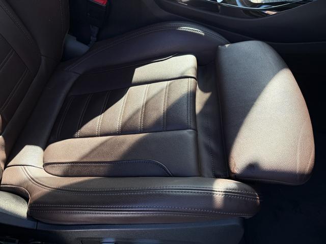 Ｘ３ ｘＤｒｉｖｅ　３０ｅ　Ｍスポーツエディションジョイ＋　全国２年保証付　ヴァーネスカ・レザー・シートモカ　１８ＡＷ　ハイラインパッケージ　アンビエントライトＡｐｐｌｅＣａｒＰｌａｙ　ヘッドアップディスプレイ　アクティブクルーズコントール　Ｍスポーツブレーキ（9枚目）