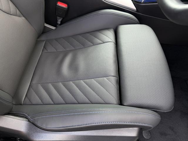 Ｘ３ ２０ｄ　ｘＤｒｉｖｅ　Ｍスポーツ　令和１０年５月保証付　Ｍアルカンタラ／ヴェガンザ・コンビネーション　ブラック　オプション２０ＡＷ　ＡｐｐｌｅＣａｒＰｌａｙ　ヘッドアップディスプレイ　アンビエントライト　アクティブクルーズコントロール（8枚目）