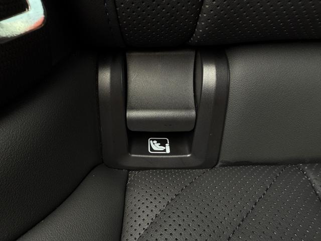 Ｘ３ ２０ｄ　ｘＤｒｉｖｅ　Ｍスポーツ　令和１０年５月保証付　Ｍアルカンタラ／ヴェガンザ・コンビネーション　ブラック　オプション２０ＡＷ　ＡｐｐｌｅＣａｒＰｌａｙ　ヘッドアップディスプレイ　アンビエントライト　アクティブクルーズコントロール（12枚目）