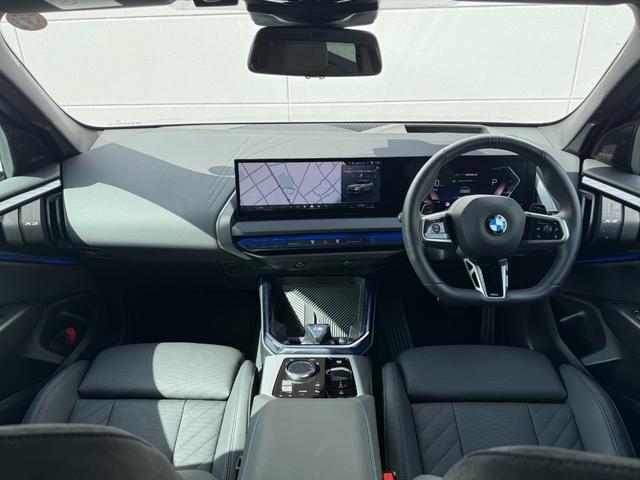 Ｘ３ ２０ｄ　ｘＤｒｉｖｅ　Ｍスポーツ　令和１０年５月保証付　Ｍアルカンタラ／ヴェガンザ・コンビネーション　ブラック　オプション２０ＡＷ　ＡｐｐｌｅＣａｒＰｌａｙ　ヘッドアップディスプレイ　アンビエントライト　アクティブクルーズコントロール（15枚目）