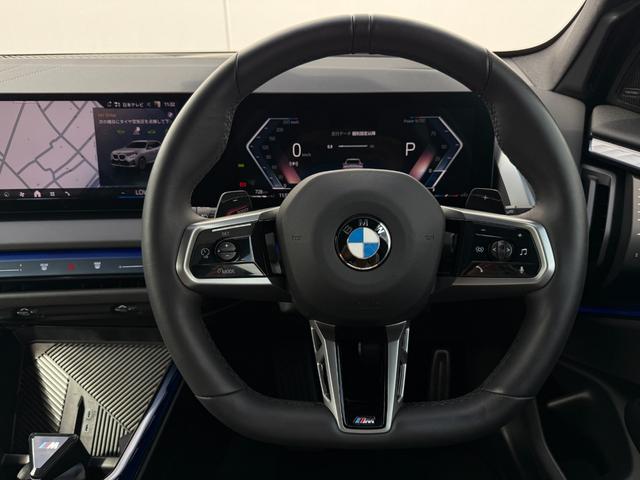 Ｘ３ ２０ｄ　ｘＤｒｉｖｅ　Ｍスポーツ　令和１０年５月保証付　Ｍアルカンタラ／ヴェガンザ・コンビネーション　ブラック　オプション２０ＡＷ　ＡｐｐｌｅＣａｒＰｌａｙ　ヘッドアップディスプレイ　アンビエントライト　アクティブクルーズコントロール（16枚目）