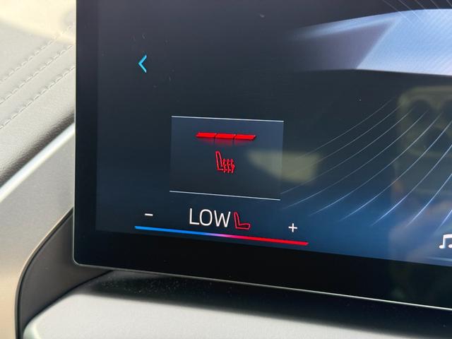 Ｘ３ ２０ｄ　ｘＤｒｉｖｅ　Ｍスポーツ　令和１０年５月保証付　Ｍアルカンタラ／ヴェガンザ・コンビネーション　ブラック　オプション２０ＡＷ　ＡｐｐｌｅＣａｒＰｌａｙ　ヘッドアップディスプレイ　アンビエントライト　アクティブクルーズコントロール（37枚目）