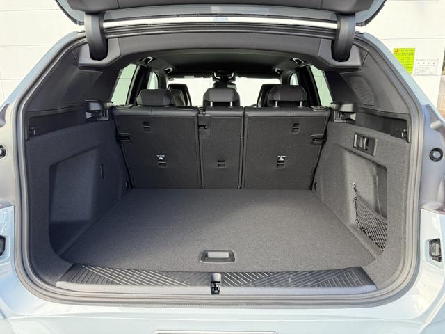 Ｘ３ ２０ｄ　ｘＤｒｉｖｅ　Ｍスポーツ　令和１０年５月保証付　Ｍアルカンタラ／ヴェガンザ・コンビネーション　ブラック　オプション２０ＡＷ　ＡｐｐｌｅＣａｒＰｌａｙ　ヘッドアップディスプレイ　アンビエントライト　アクティブクルーズコントロール（45枚目）