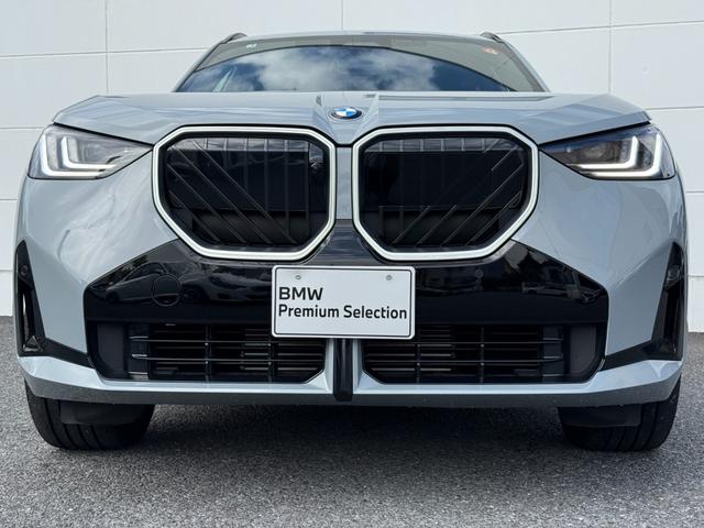 Ｘ３ ２０ｄ　ｘＤｒｉｖｅ　Ｍスポーツ　令和１０年５月保証付　Ｍアルカンタラ／ヴェガンザ・コンビネーション　ブラック　オプション２０ＡＷ　ＡｐｐｌｅＣａｒＰｌａｙ　ヘッドアップディスプレイ　アンビエントライト　アクティブクルーズコントロール（51枚目）