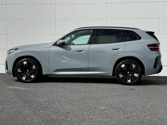 Ｘ３ ２０ｄ　ｘＤｒｉｖｅ　Ｍスポーツ　令和１０年５月保証付　Ｍアルカンタラ／ヴェガンザ・コンビネーション　ブラック　オプション２０ＡＷ　ＡｐｐｌｅＣａｒＰｌａｙ　ヘッドアップディスプレイ　アンビエントライト　アクティブクルーズコントロール（57枚目）
