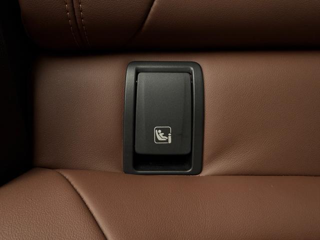 X6 xDrive 35d Mスポーツ 令和10年2月保証付 BMW Individual エクステンド・レザー・メリノ コーヒー・ブラウン オプション22AW カーボントリム harman/kardon 前席シートベンチレーション(12枚目)