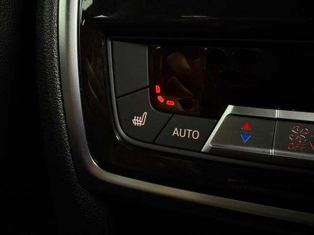 X6 xDrive 35d Mスポーツ 令和10年2月保証付 BMW Individual エクステンド・レザー・メリノ コーヒー・ブラウン オプション22AW カーボントリム harman/kardon 前席シートベンチレーション(15枚目)