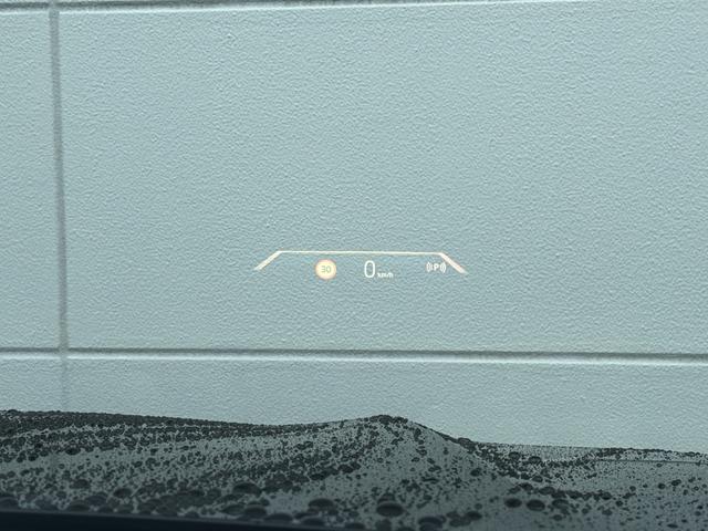 X6 xDrive 35d Mスポーツ 令和10年2月保証付 BMW Individual エクステンド・レザー・メリノ コーヒー・ブラウン オプション22AW カーボントリム harman/kardon 前席シートベンチレーション(21枚目)