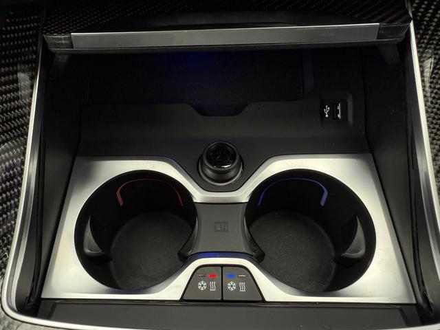 X6 xDrive 35d Mスポーツ 令和10年2月保証付 BMW Individual エクステンド・レザー・メリノ コーヒー・ブラウン オプション22AW カーボントリム harman/kardon 前席シートベンチレーション(44枚目)