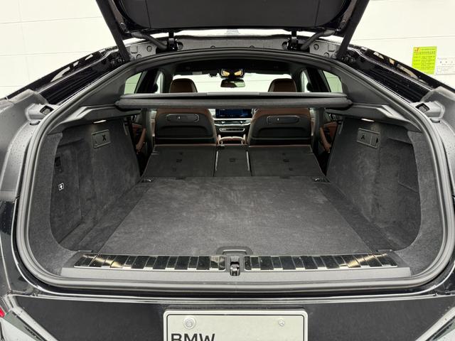 X6 xDrive 35d Mスポーツ 令和10年2月保証付 BMW Individual エクステンド・レザー・メリノ コーヒー・ブラウン オプション22AW カーボントリム harman/kardon 前席シートベンチレーション(49枚目)